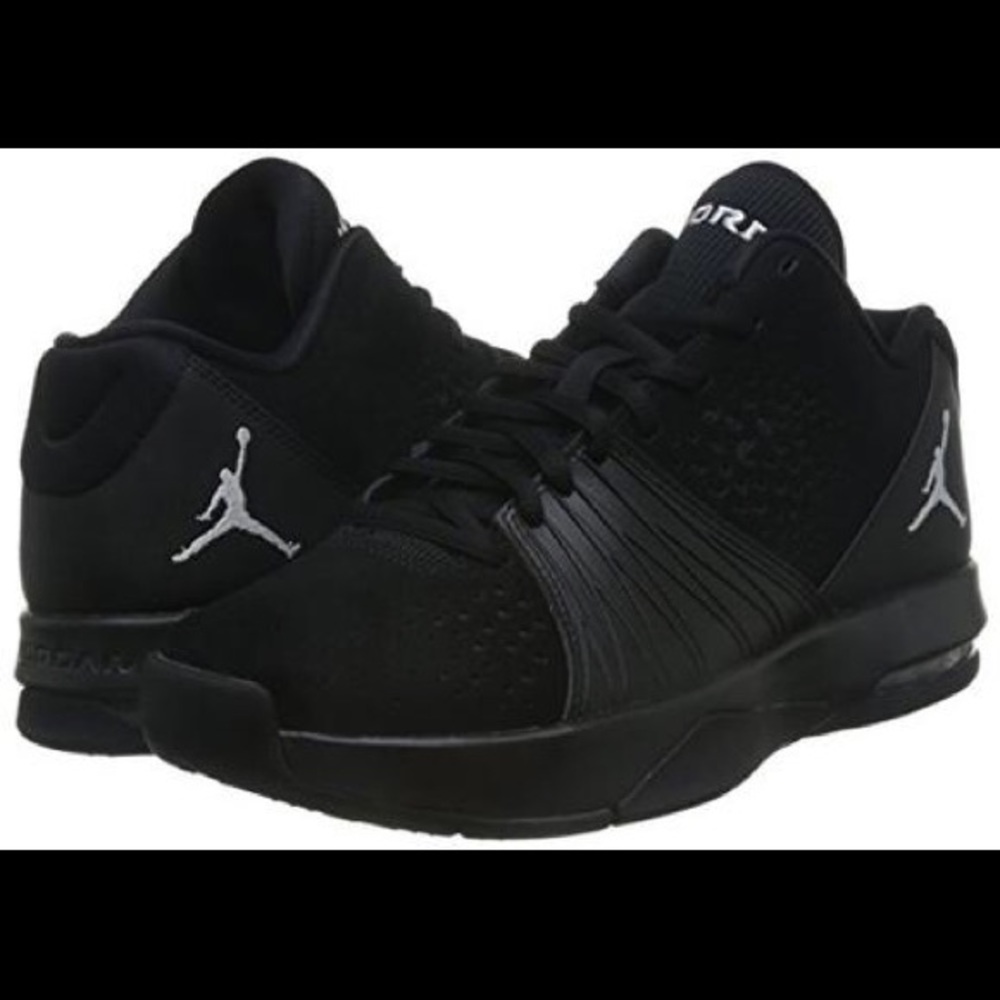 NFS JORDAN 5 AM